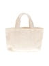 Tory Burch Ivory Tote One size - photo 2