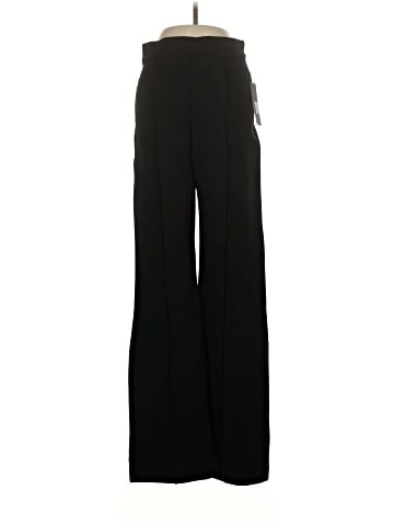 Tractr Dress Pants (view 1)