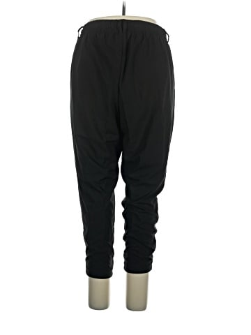 Studio by Torrid Active Pants (view 2)