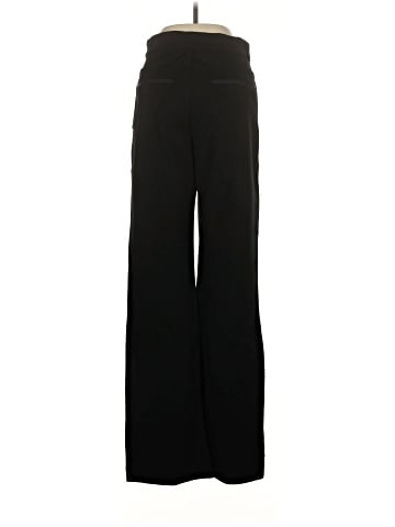Tractr Dress Pants (view 2)