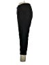 Studio by Torrid Solid Black Active Pants Size 1X Plus (1) - photo 5