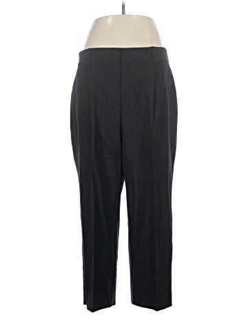 J.Crew Collection Dress Pants (view 1)
