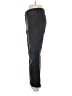 Well Worn Black Jeans Size 8 - photo 5