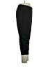 Studio by Torrid Solid Black Active Pants Size 1X Plus (1) - photo 4