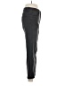 Well Worn Black Jeans Size 8 - photo 4