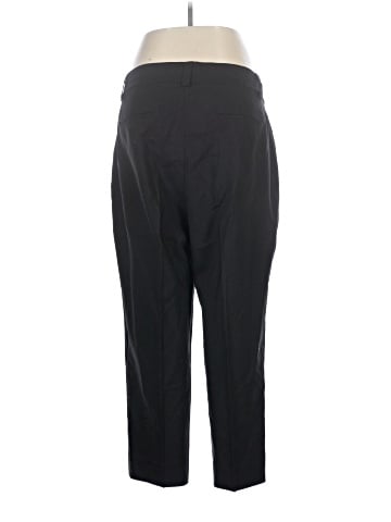J.Crew Collection Dress Pants (view 2)