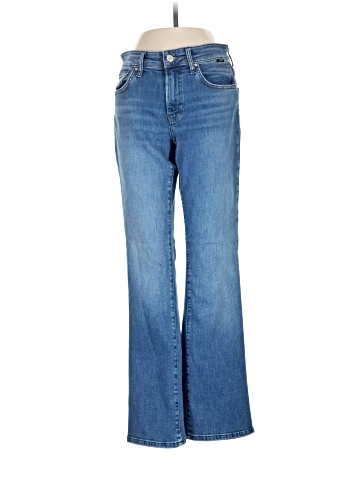 mavi Jeans (view 1)