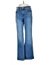 mavi Blue Jeans Size 26 waist - photo 1