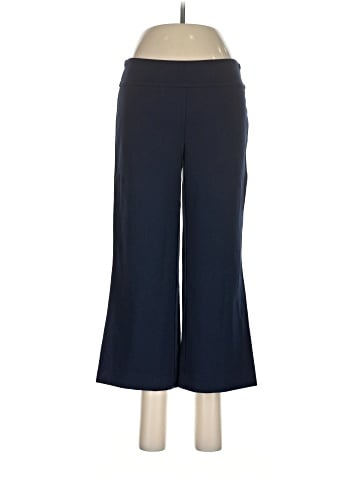Mario Serrani Dress Pants (view 1)