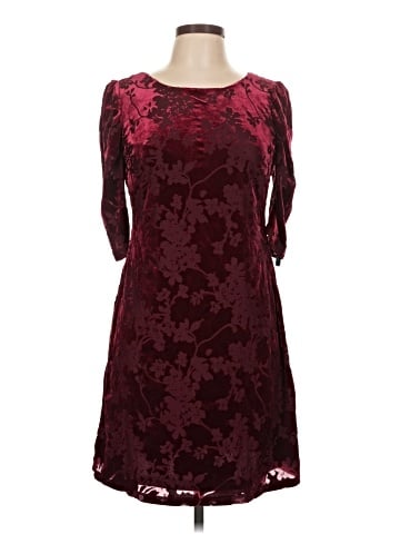 Tommy Hilfiger Cocktail Dress (view 1)