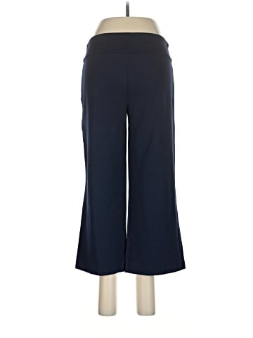 Mario Serrani Dress Pants (view 2)