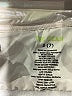 Tek Gear Gold Vest Size 7 - photo 3
