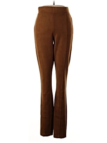 Old Navy Casual Pants (view 1)