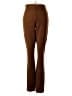 Old Navy Brown Casual Pants Size M (tall) - photo 1