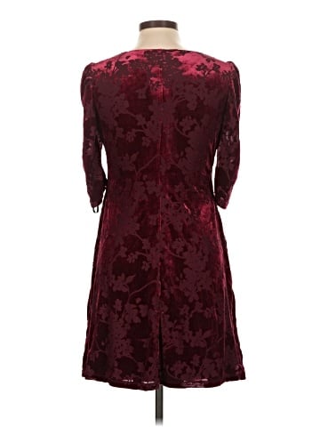 Tommy Hilfiger Cocktail Dress (view 2)