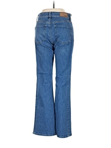 mavi Jeans (view 2)