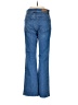 mavi Blue Jeans Size 26 waist - photo 2