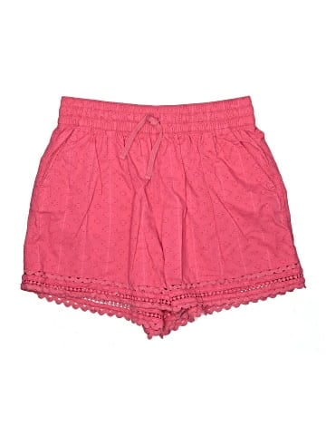 Crown & Ivy Shorts (view 1)