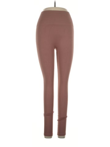 Spiritual Gangster Active Pants (view 1)
