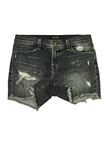 J Brand Denim Shorts (view 1)