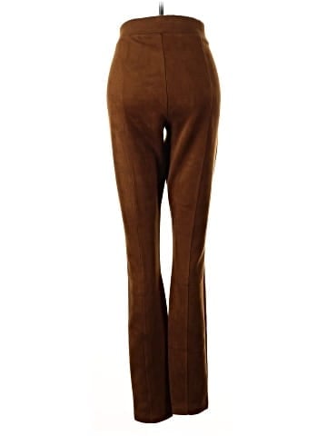 Old Navy Casual Pants (view 2)
