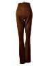 Old Navy Brown Casual Pants Size M (tall) - photo 2