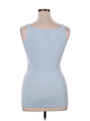 Jockey Tank Top (view 2)