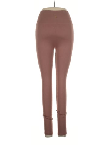 Spiritual Gangster Active Pants (view 2)