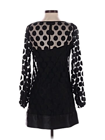 Laundry by Shelli Segal Cocktail Dress (view 2)