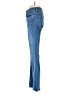 mavi Blue Jeans Size 26 waist - photo 5