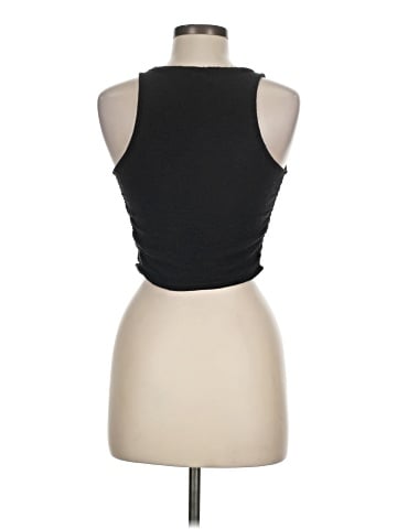 Flirtitude Tank Top (view 2)