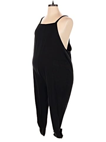 Storq Jumpsuit (view 1)