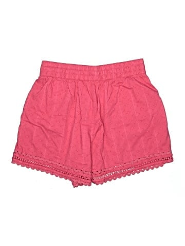 Crown & Ivy Shorts (view 2)