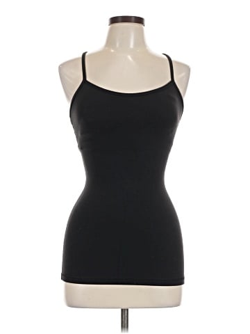 Lululemon Athletica Tank Top (view 1)