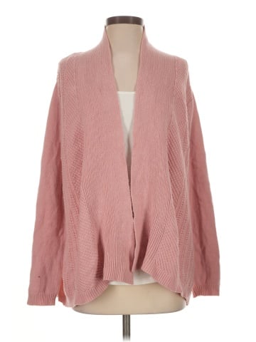 Southern Lady Cardigan (view 1)