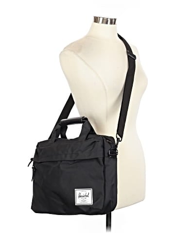 Herschel Supply Co. Laptop Bag (view 2)