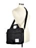 Herschel Supply Co. Black Laptop Bag One size - photo 2