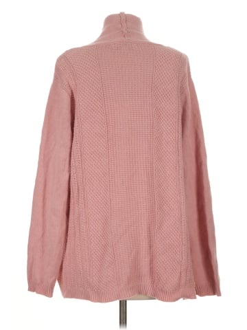 Southern Lady Cardigan (view 2)