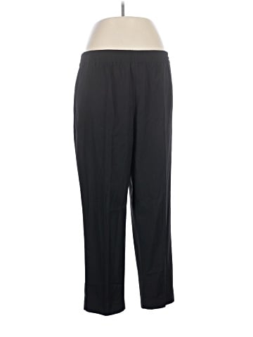 Everlane Wool Pants (view 1)