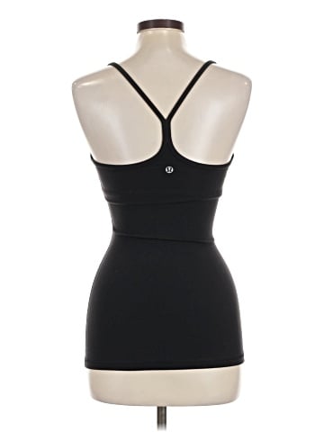 Lululemon Athletica Tank Top (view 2)