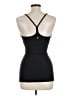 Lululemon Athletica Black Tank Top Size 4 - photo 2