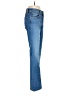 mavi Blue Jeans Size 26 waist - photo 4