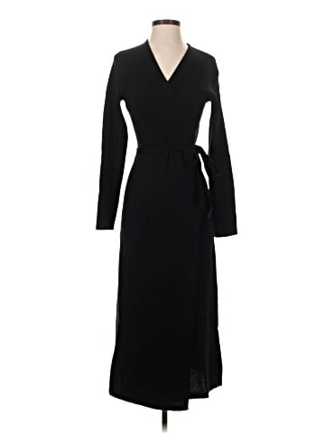Diane von Furstenberg Casual Dress (view 1)
