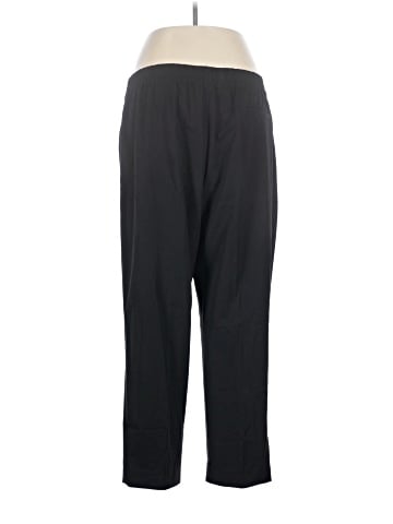 Everlane Wool Pants (view 2)