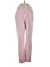 Levi's 100% Cotton Pink Jeans Size 27 waist - photo 1