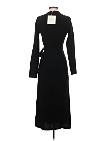 Diane von Furstenberg Casual Dress (view 2)