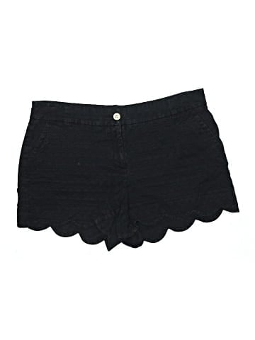 Crown & Ivy Shorts (view 1)