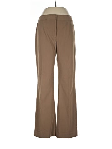 Rafaella Dress Pants (view 1)
