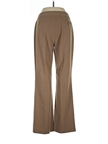 Rafaella Dress Pants (view 2)
