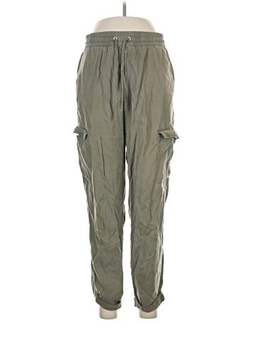 H&M L.O.G.G. Cargo Pants (view 1)